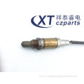 Auto Oxygen Sensor Fisrt Land 0258005657 for Buick